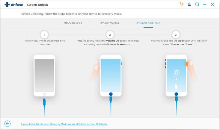 Graphical user interface, application
Description automatically generated