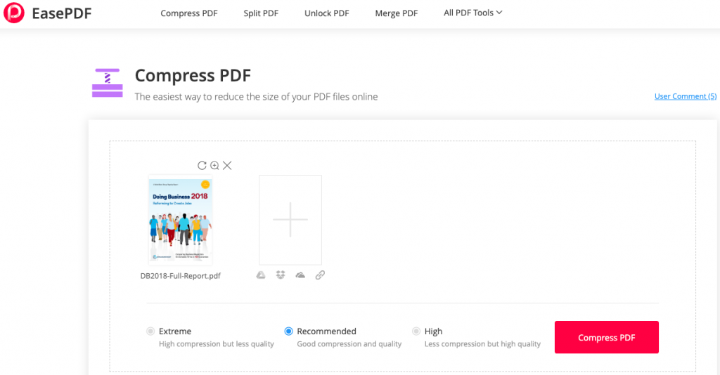 easepdf-compress-pdf-online